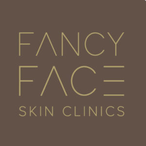 Fancy Face Skin